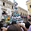 Sant Fèlix 2016 5a ronda verds 4d10fmc