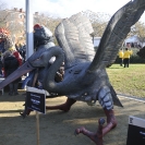 Fira del Gall 2016 Bestiari_10