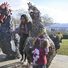 Fira del Gall 2016 Bestiari_11