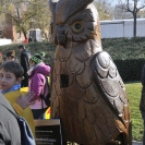 Fira del Gall 2016 Bestiari_12