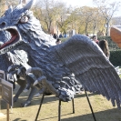 Fira del Gall 2016 Bestiari_13