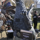 Fira del Gall 2016 Bestiari_14