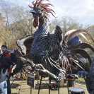 Fira del Gall 2016 Bestiari_15