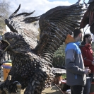 Fira del Gall 2016 Bestiari_16