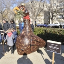 Fira del Gall 2016 Bestiari_18