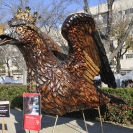 Fira del Gall 2016 Bestiari_4