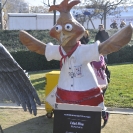 Fira del Gall 2016 Bestiari_5