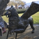 Fira del Gall 2016 Bestiari_6