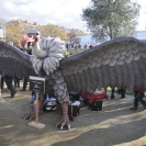 Fira del Gall 2016 Bestiari_7