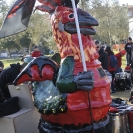 Fira del Gall 2016 Bestiari_8