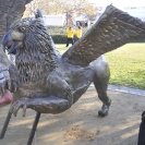 Fira del Gall 2016 Bestiari_9