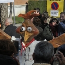 Fira del Gall 2016 Cercavila_10