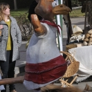 Fira del Gall 2016 Cercavila_11