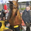 Fira del Gall 2016 Cercavila_12