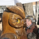 Fira del Gall 2016 Cercavila_13