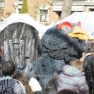 Fira del Gall 2016 Cercavila_14