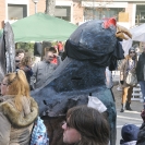 Fira del Gall 2016 Cercavila_15