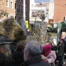 Fira del Gall 2016 Cercavila_18