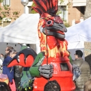 Fira del Gall 2016 Cercavila_20