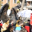 Fira del Gall 2016 Cercavila_25