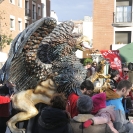 Fira del Gall 2016 Cercavila_26