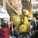 Fira del Gall 2016 Cercavila_27