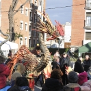 Fira del Gall 2016 Cercavila_29