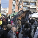 Fira del Gall 2016 Cercavila_32