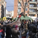 Fira del Gall 2016 Cercavila_33