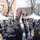 Fira del Gall 2016 Cercavila_34