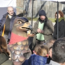 Fira del Gall 2016 Cercavila_35