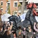 Fira del Gall 2016 Cercavila_40