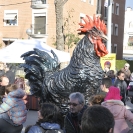 Fira del Gall 2016 Cercavila_41