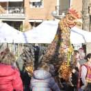 Fira del Gall 2016 Cercavila_42