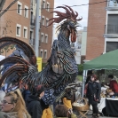 Fira del Gall 2016 Cercavila_4