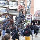 Fira del Gall 2016 Cercavila_5