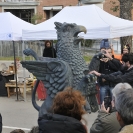 Fira del Gall 2016 Cercavila_6