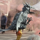 Fira del Gall 2016 Cercavila_9