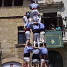 Fires 2017 3d6a Jove de Vilafranca_10