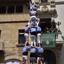 Fires 2017 3d6a Jove de Vilafranca_11