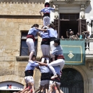 Fires 2017 3d6a Jove de Vilafranca_12