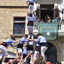 Fires 2017 3d6a Jove de Vilafranca_13