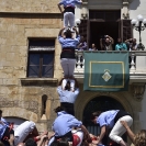 Fires 2017 3d6a Jove de Vilafranca_14