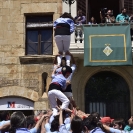 Fires 2017 3d6a Jove de Vilafranca_15