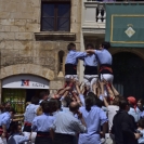 Fires 2017 3d6a Jove de Vilafranca_1