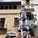 Fires de Maig 2017 primera ronda