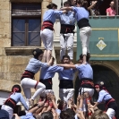 Fires 2017 3d6a Jove de Vilafranca_2