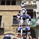 Fires de Maig 2017 primera ronda