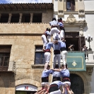 Fires 2017 3d6a Jove de Vilafranca_4