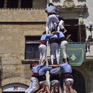 Fires 2017 3d6a Jove de Vilafranca_5